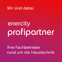 Enercity Profipartner in Hannover Langenhagen